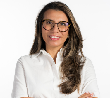 María Josefina Castex